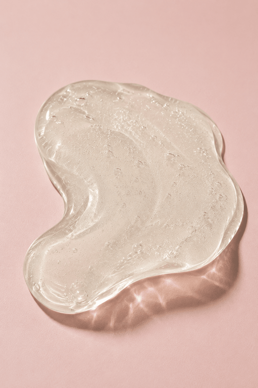 Sista Gurl Wash – Period-Safe Feminine Wash for Odor, Cramps & pH Balance - Gemsforthev