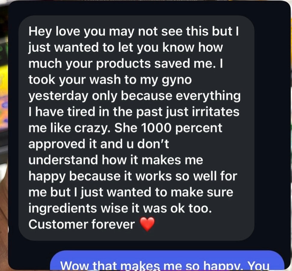 7 Full-Size Products | $160+ Value