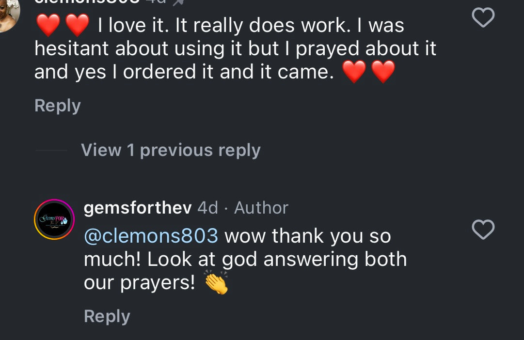 PCOS Tamer Tea – Hormone-Balancing Herbal Tea for Bloat & Cycle Support