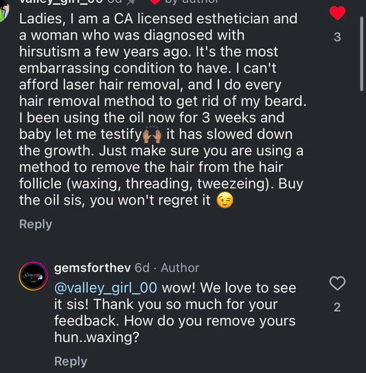 PCOS Tamer Tea – Hormone-Balancing Herbal Tea for Bloat & Cycle Support.