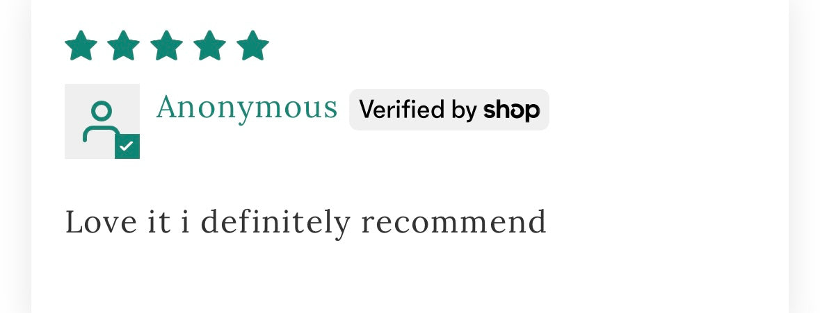 Before Da D – Intimate Prep Kit for Freshness, Glow & Confidence