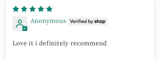 Before Da D – Intimate Prep Kit for Freshness, Glow & Confidence