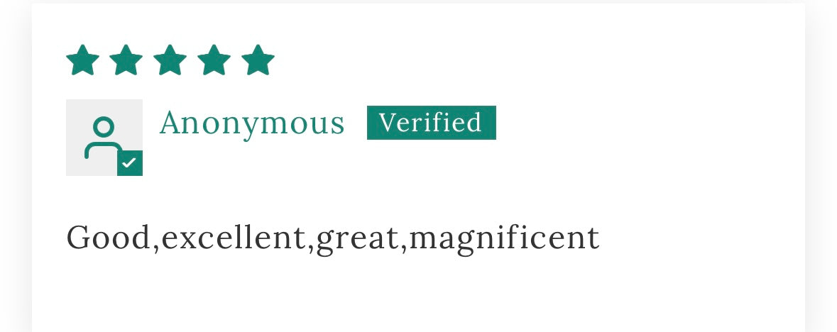 Before Da D – Intimate Prep Kit for Freshness, Glow & Confidence