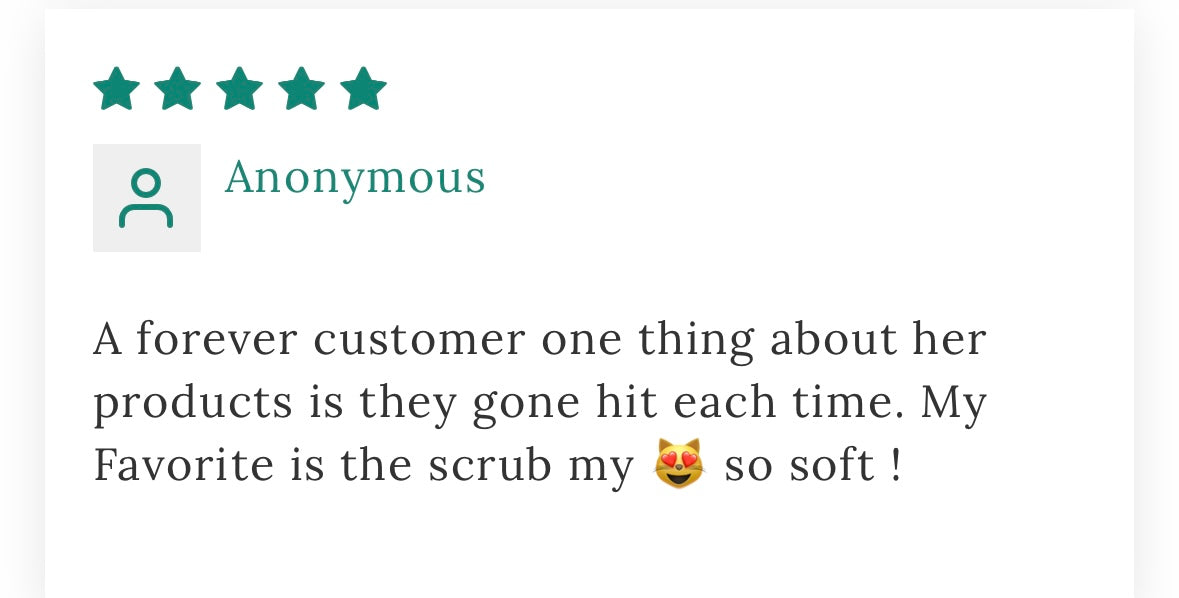 Before Da D – Intimate Prep Kit for Freshness, Glow & Confidence