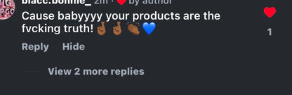 7 Full-Size Products | $160+ Value